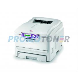 Oki C-5100n