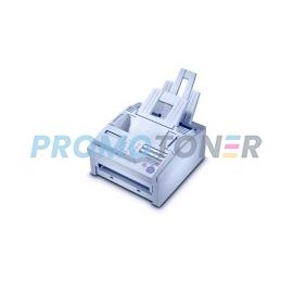 Oki OkiFax 4100