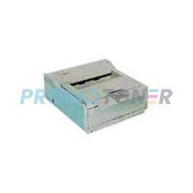 Oki OL-610e-PS