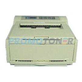 Oki OL400e