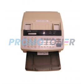 Brother Fax 1150P