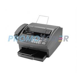 Brother IntelliFax 1150