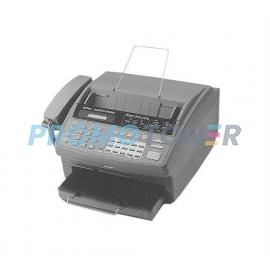 Brother IntelliFax 1550MC