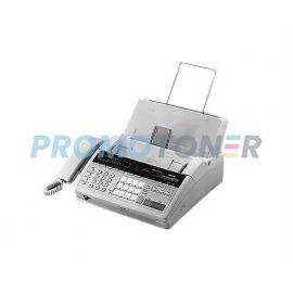 Brother IntelliFax 1570MC