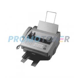Brother IntelliFax 2300ML