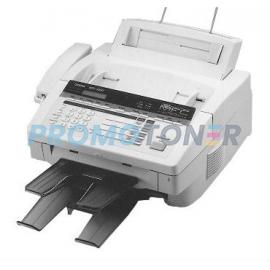 Brother MFC 4550