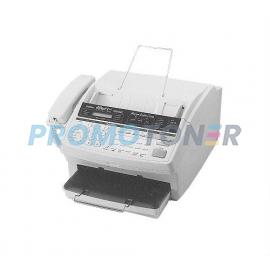 Brother MFC1850MC