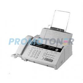Brother MFC970MC