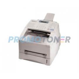 Brother Fax 8750P