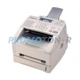 Brother Fax 8350P