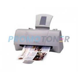 Canon BJC-2010