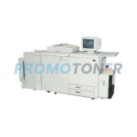 Canon CLC-1000