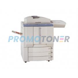 Canon CLC-1160