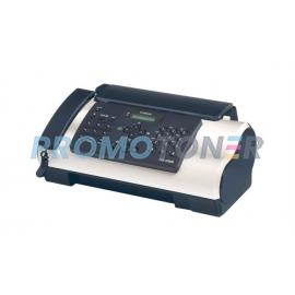 Canon Fax JX200
