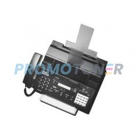 Canon FaxPhone B150