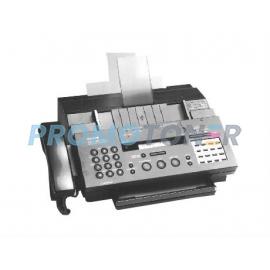 Canon Faxphone B170