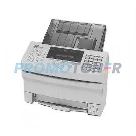 Canon Faxphone B540
