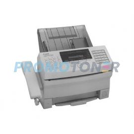 Canon Faxphone B550