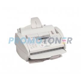 Canon FAXPHONE B740