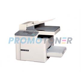 Canon Faxphone L400