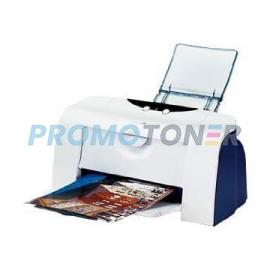 Canon i450