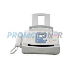 Panasonic KX-FLM551
