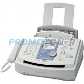 Panasonic KX-FLM553