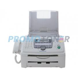 Panasonic KX-FLM651E