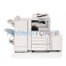 Canon ImageRUNNER 3100CN