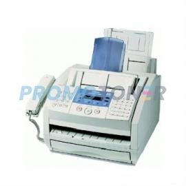 Canon LaserClass 2050