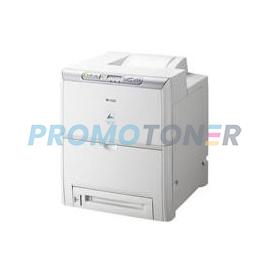 Canon LBP-2510