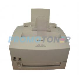 Canon LBP-660