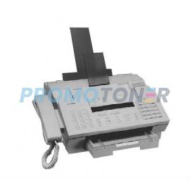 Canon Multi Pass 1000