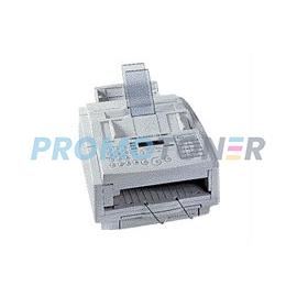 Canon Multi Pass L90