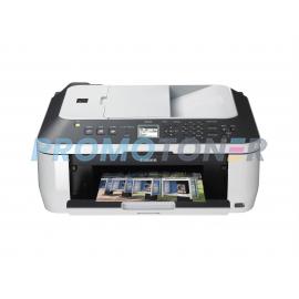 Canon PIXMA MX330
