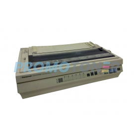 Panasonic KX-P1695