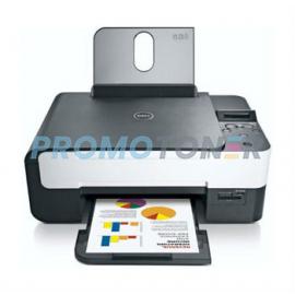 Dell V305w All In One Printer