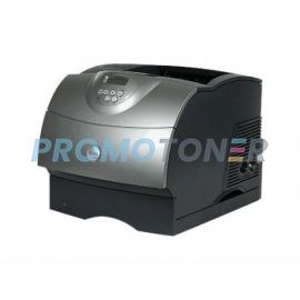 Dell Workgroup Laser Printer M5200n