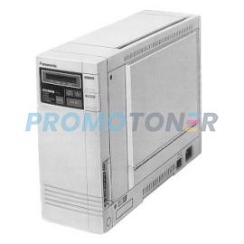 Panasonic KX-P4401