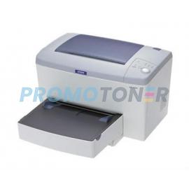 Epson EPL-6100L