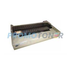Epson FX-1050