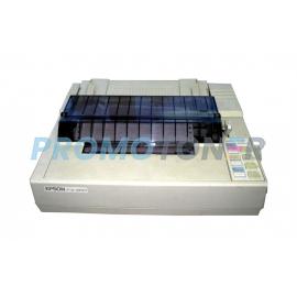 Epson FX-850