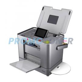 Epson Picturemate Flash PM-280