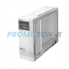 Panasonic KX-P5410