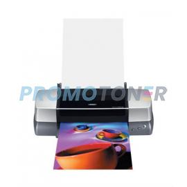 Epson Stylus Photo 1280 Silver