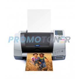 Epson Stylus Photo 785EPX