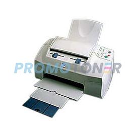 Epson Stylus Scan 2000