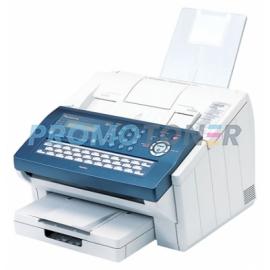 Panasonic UF-6100