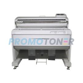 Gestetner A040