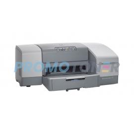 HP Business Inkjet 1100d